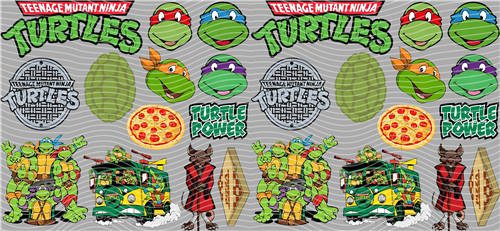 16oz Latest Bestseller-C 4732